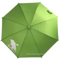 Enfants Cartoon Small Size Kids Umbrella